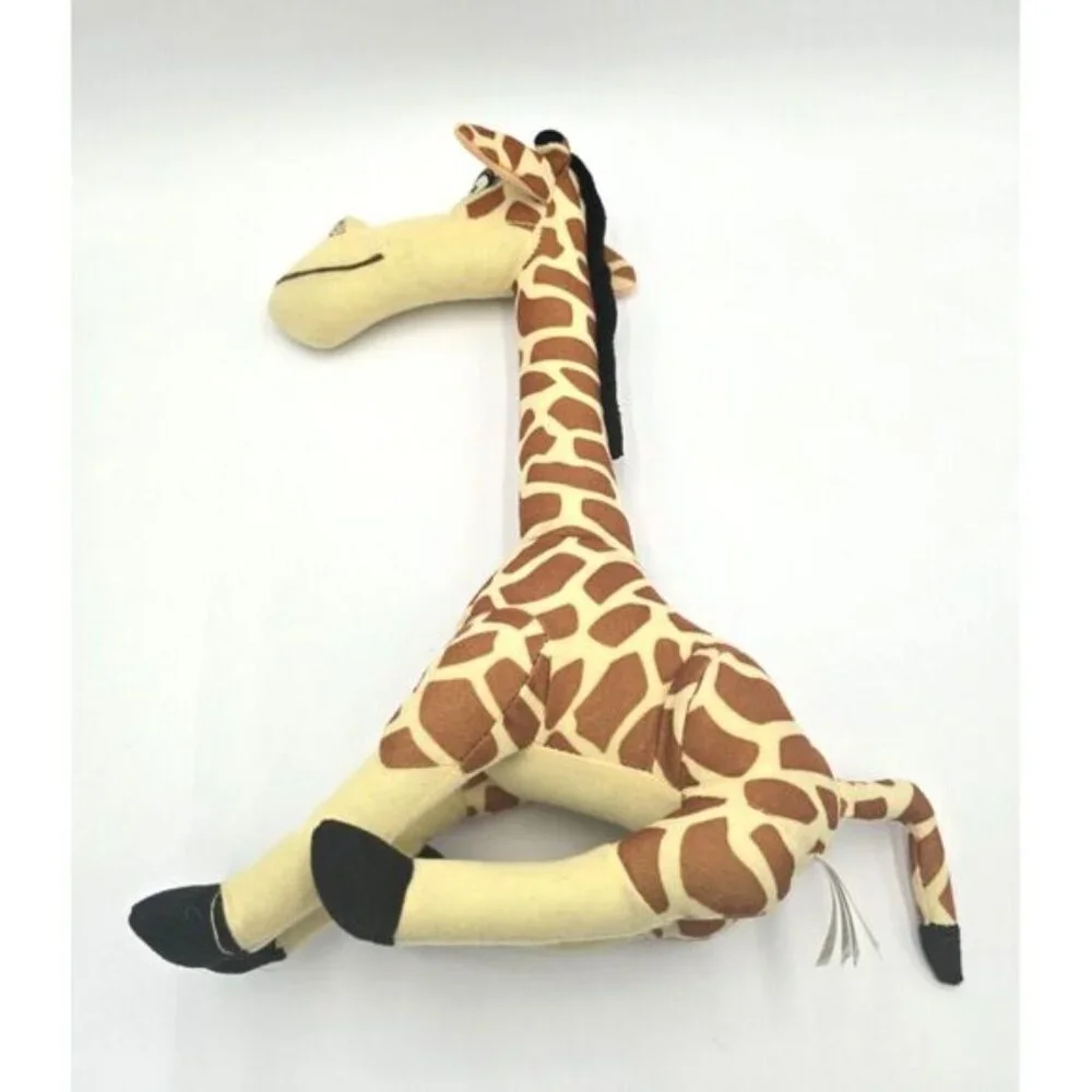Madagascar 3 14